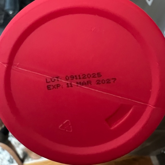 URO bundle - Picture 12 of 14